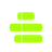 EditBay