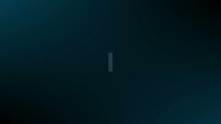 iPhone 20 Ultra Motion Graphics